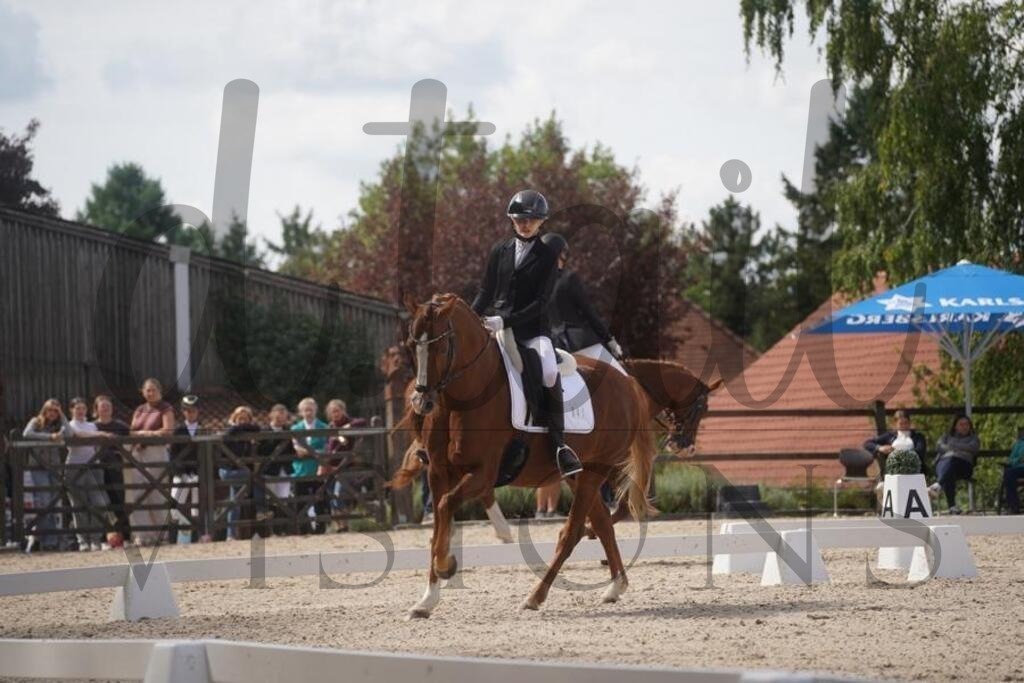 tgbhsamstag (1016) | d.tail Visions - Shop - Realisiert mit Pictrs.com