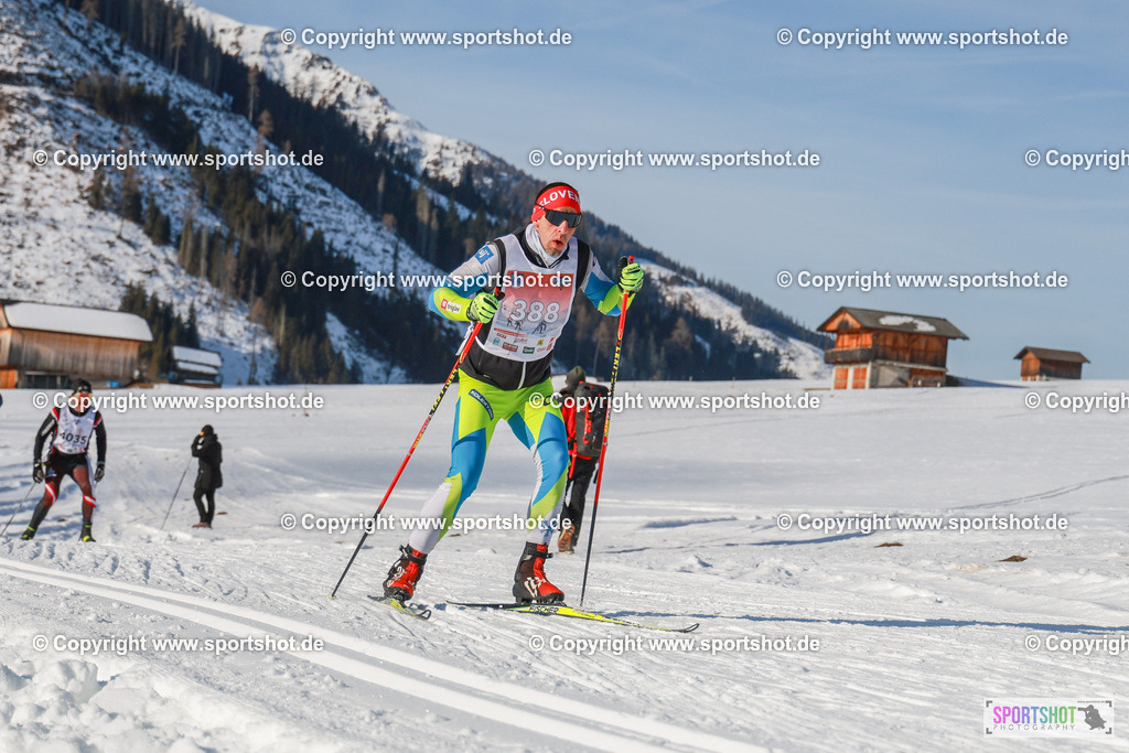 AR6_1157 | Dolomitenlauf 2026 #dolomitenlauf_lienz #dolomitenlauf #worldloppet #dolomitensport #obertilliach #yourpictrs #sportshot_your_pictrs