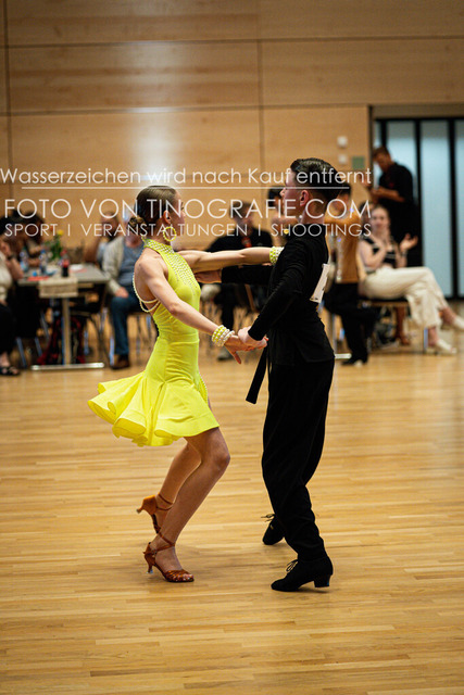 LDC_24_Remseck_JUNIIB-62 | (c) TINOGRAFIE.COM