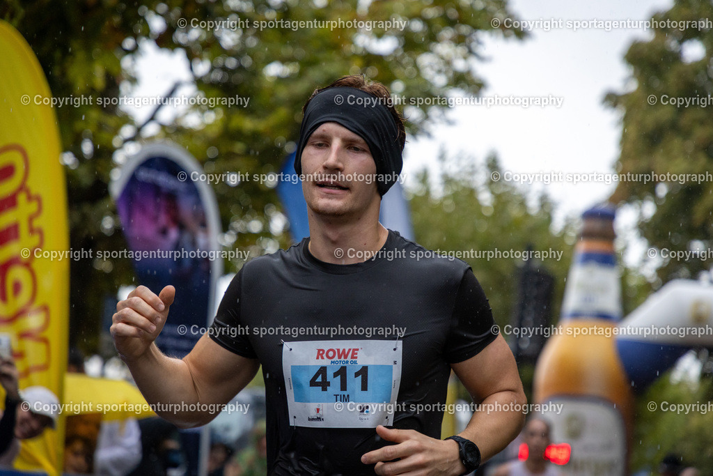 23. Wormser Nibelungenlauf | Halbmarathon - Realisiert mit Pictrs.com