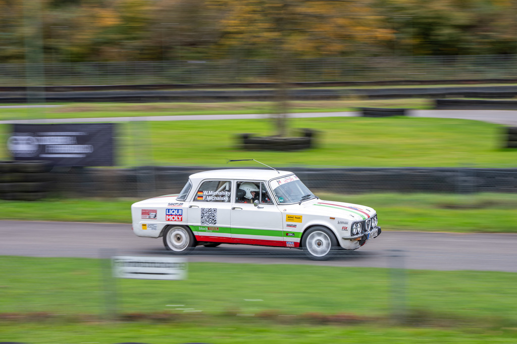 Teningen_2025-97 | Bernd Kohlen - Fotograf | Bilder / Prints kaufen | Landschaften, Sport, Reportagen, Events, Hochzeiten, wedding, Tiere u.v.m. - Realisiert mit Pictrs.com