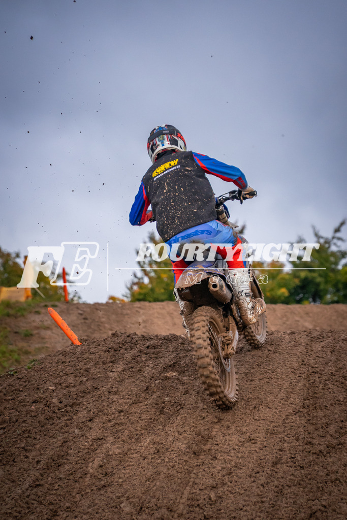 DSC09849 | fourtyeightmedia - Realisiert mit Pictrs.com