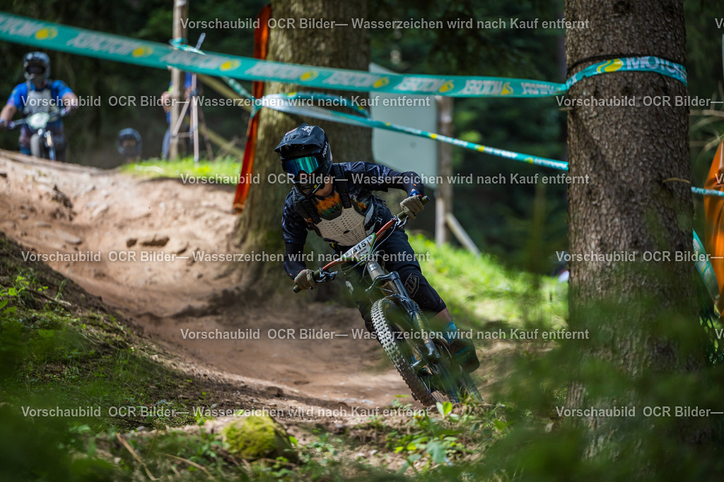E1 Bad Wildbad 2024 Sonntag R3-0094 | OCR Bilder Fotograf Eisenach Michael Schröder