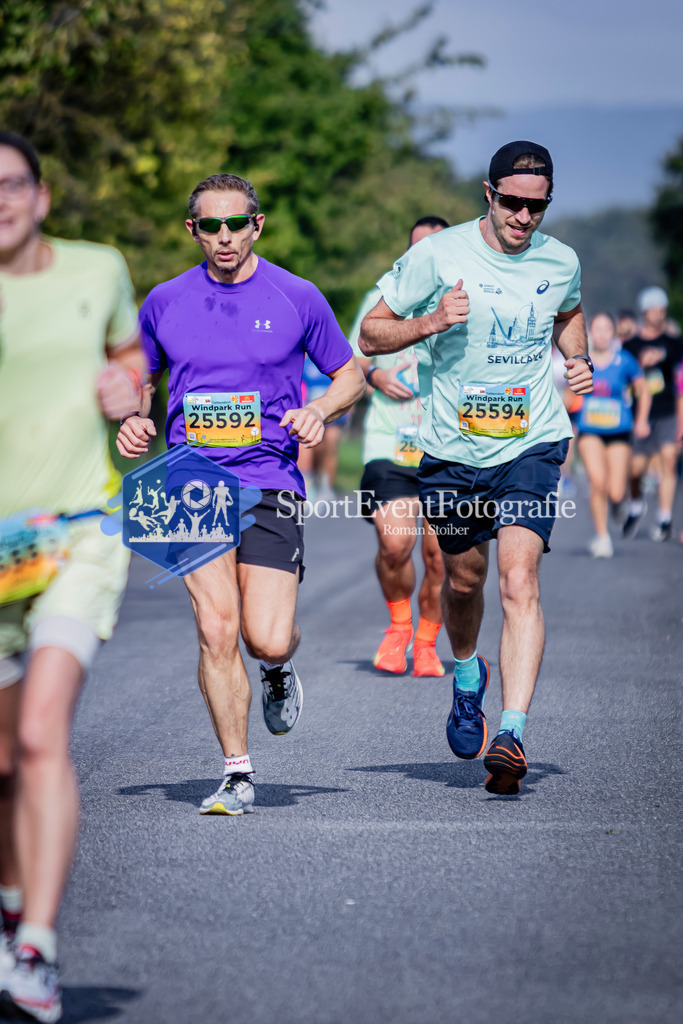 IMAG6567 | SportEventFotografie - Roman Stoiber