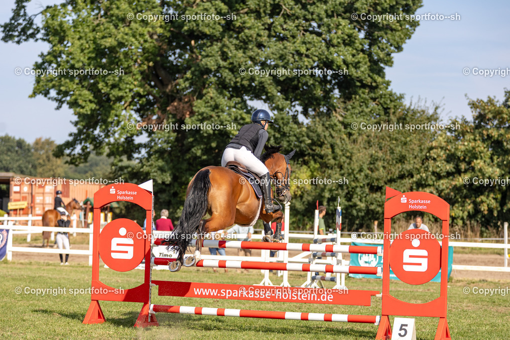 240831-VW-IS6A4521 | Sportfoto SH - Realisiert mit Pictrs.com