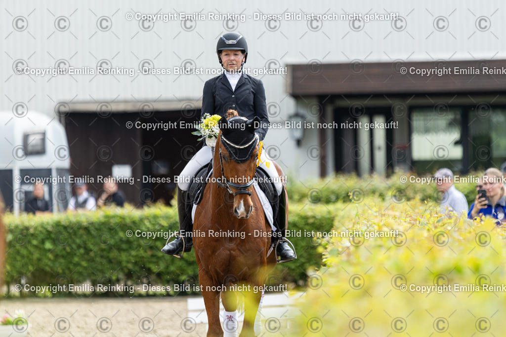 CL5A6383 | Emilia Reinking Fotografie - Realisiert mit Pictrs.com