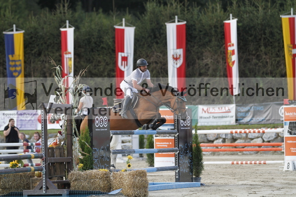 _MG_6579 | equestrian-live-com