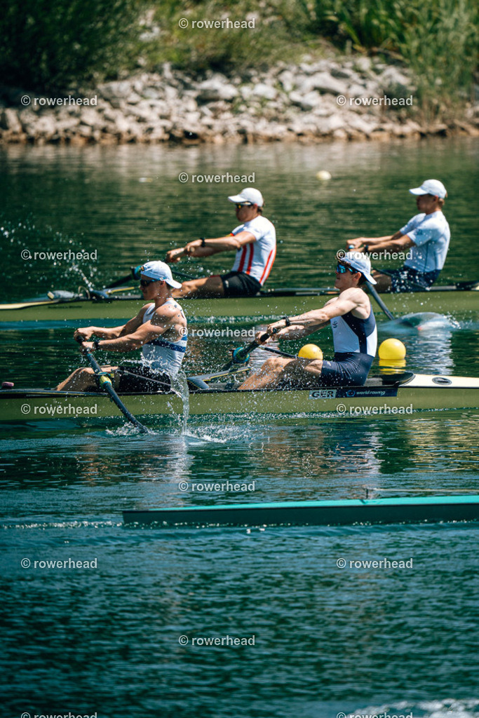 20250619_rowerhead_R106_S0262_DSC07364 | rowerhead - Realisiert mit Pictrs.com