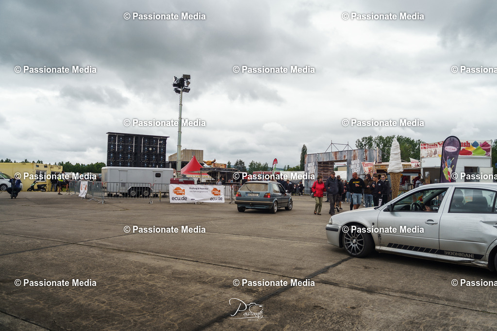 DSC02956 | Passionate Media, dein Fotograf aus Brandenburg, Märkisch Oderland, im Bereich Motorsport, Autos und Motorräder sowie Events und auch Hunde. Shootings oder auch Eventbegleitungen können bei mir gebucht we