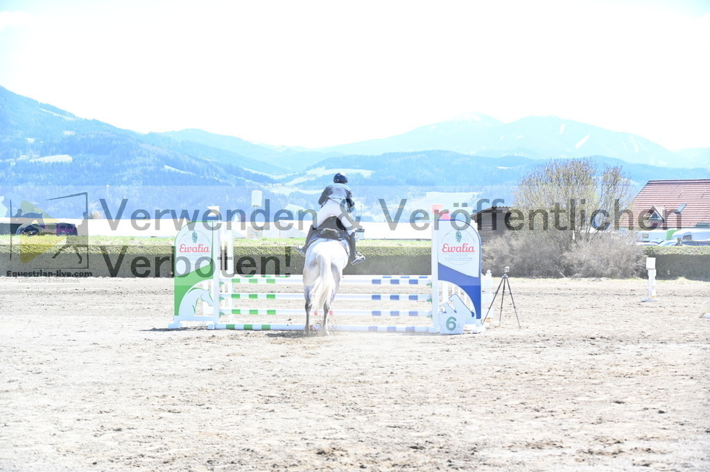 DSC_4918 | equestrian-live-com