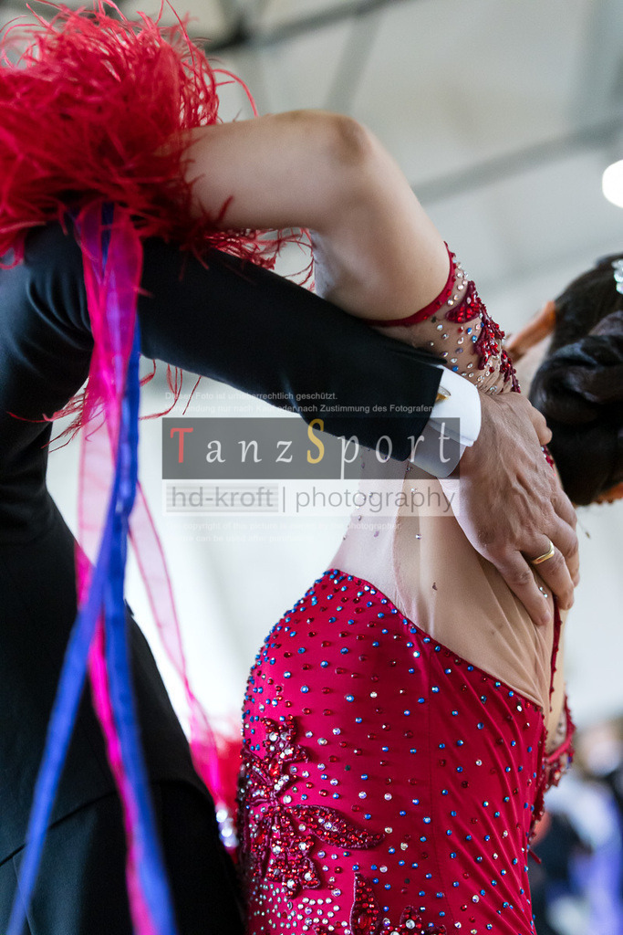 20240525_RL-Masters3-Std_5174 | Tanzsportbilder, Standardtanz, Lateintanz, WDSF, DTV, LTVB, dancecomp, goc, hessen tanzt, blaues band der spree, walzer, tango, wiener walzer, slowfox, quickstepp, samba, rumba, cha-cha-cha, paso doble. jive, hd-kroft photography, turniertanzsport