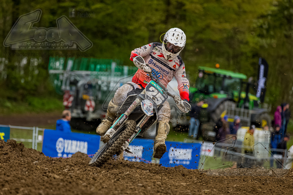 070A2969 | #Wohlen #SAM #Motocross #Motocross Wohlen #schweizerischerAutoMotorradfahrerVerband #motocrossphotography #motocrossfotografie