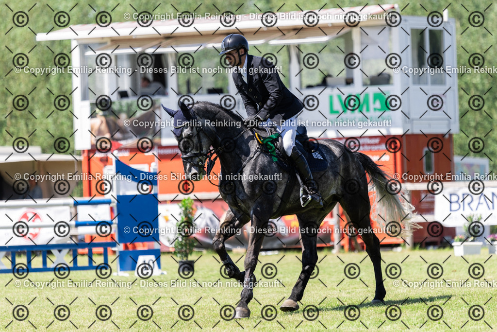 CL5A8617 | Emilia Reinking Fotografie - Realisiert mit Pictrs.com