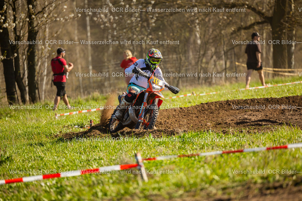 GCC Triptis Samstag-5531 | OCR Bilder Fotograf Eisenach Michael Schröder