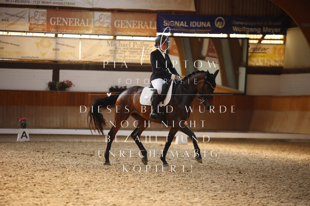 IMGM7393 | pl-fotografie