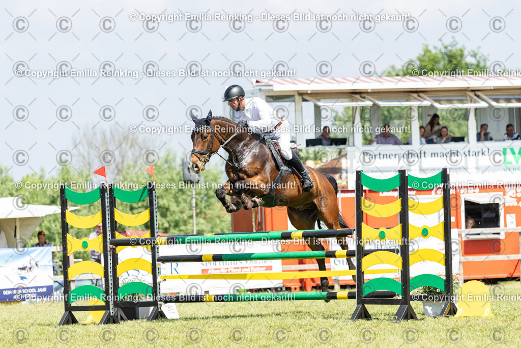 CL5A8557 | Emilia Reinking Fotografie - Realisiert mit Pictrs.com