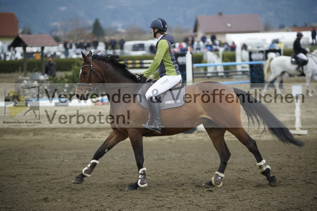 _DSC8133 | equestrian-live-com
