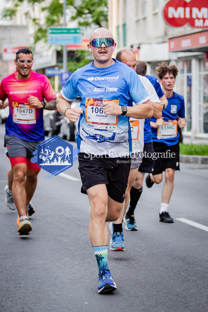 IMG_8302 | SportEventFotografie - Roman Stoiber