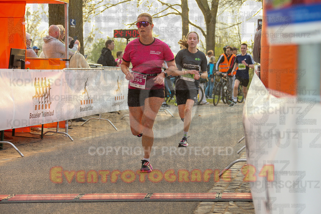 250328_1758_EX1_6184 | Sportfotografie im Rhein-Sieg Kreis, Köln, Bonn, NRW, Rheinland Pfalz, Hessen, etc. Unser Tätigkeitsfeld umfasst den Laufsport vom Volkslauf über den Marathon, Duathlon, Triathon bis zum Ultralauf wie Kölnpfad Ultra oder Schindertrail.