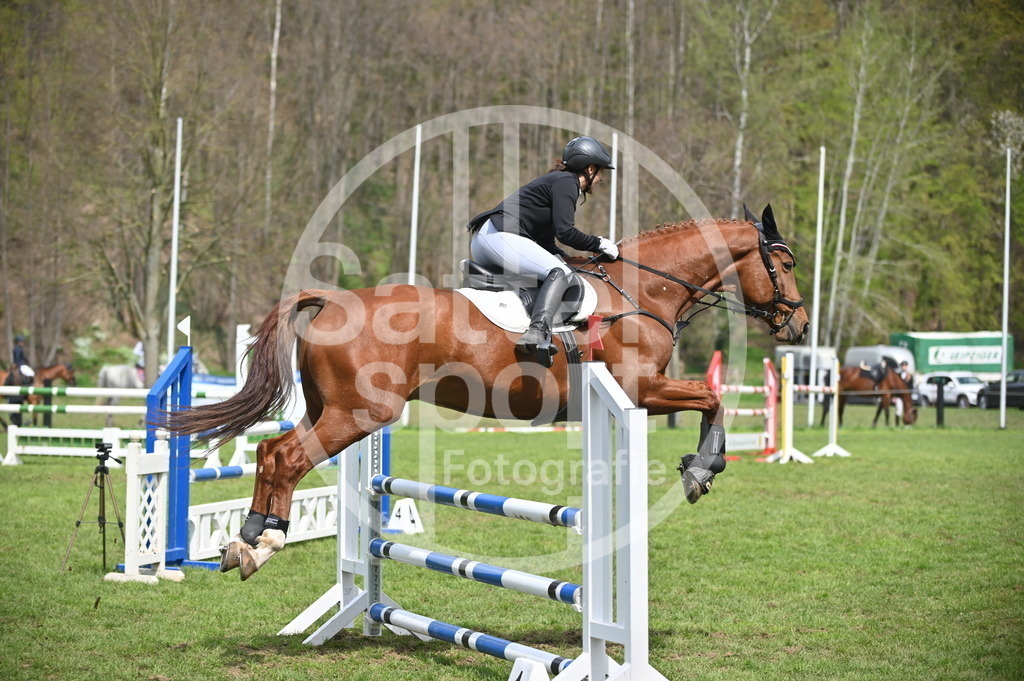 DSC_1805 | sattelsport - Realisiert mit Pictrs.com