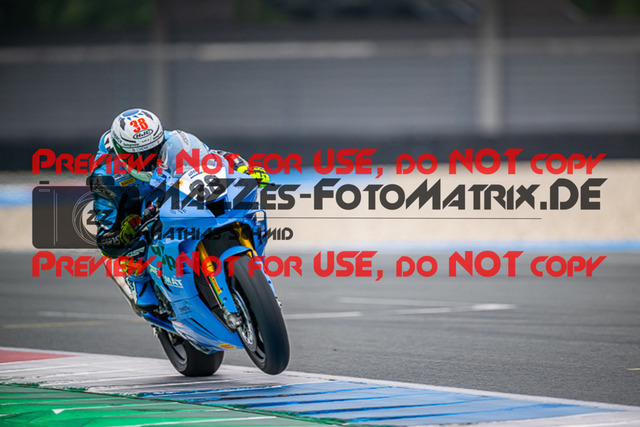 MaZZes_Fotomatrix_20230818_6007705_0951 | SBK