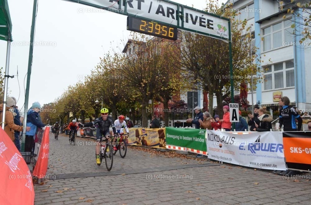 TTT_8373 | Foto | tollense-timing - Realisiert mit Pictrs.com