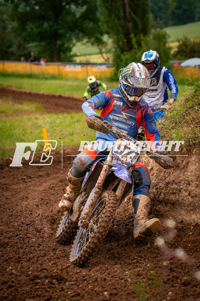 DSC00949 | fourtyeightmedia - Realisiert mit Pictrs.com