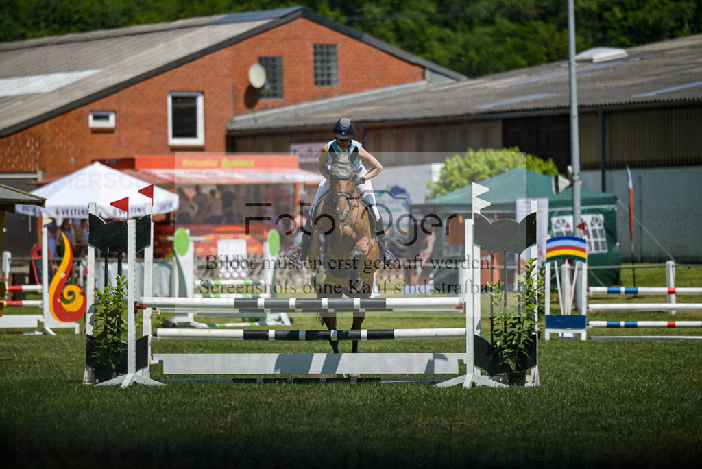 Reitturnier Voxtrup | Entdecke hochwertige Reitturnierfotos von Foto Oger. Professionell, emotional und authentisch – jetzt Lieblingsmomente im Shop bestellen.Deutschlandweite Turnierfotografie. - Realisiert mit Pictrs.com