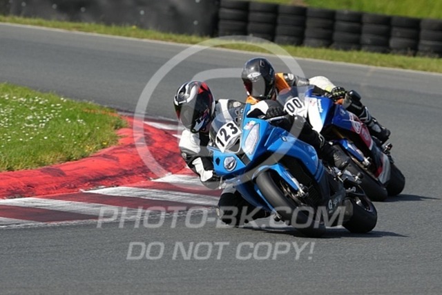 2024_06_21_PBK_13507 | Sportfotografie; SlowMotion; Video; Rennstrecke; Hafeneger; Speer; Racing; RSE; BMW; CBO; Trackday; Motorsportarena; Hockenheimring; Brno; Most; Barcelona; Valencia