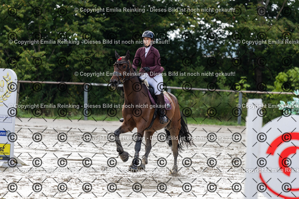 CL5A0208 | Emilia Reinking Fotografie - Realisiert mit Pictrs.com