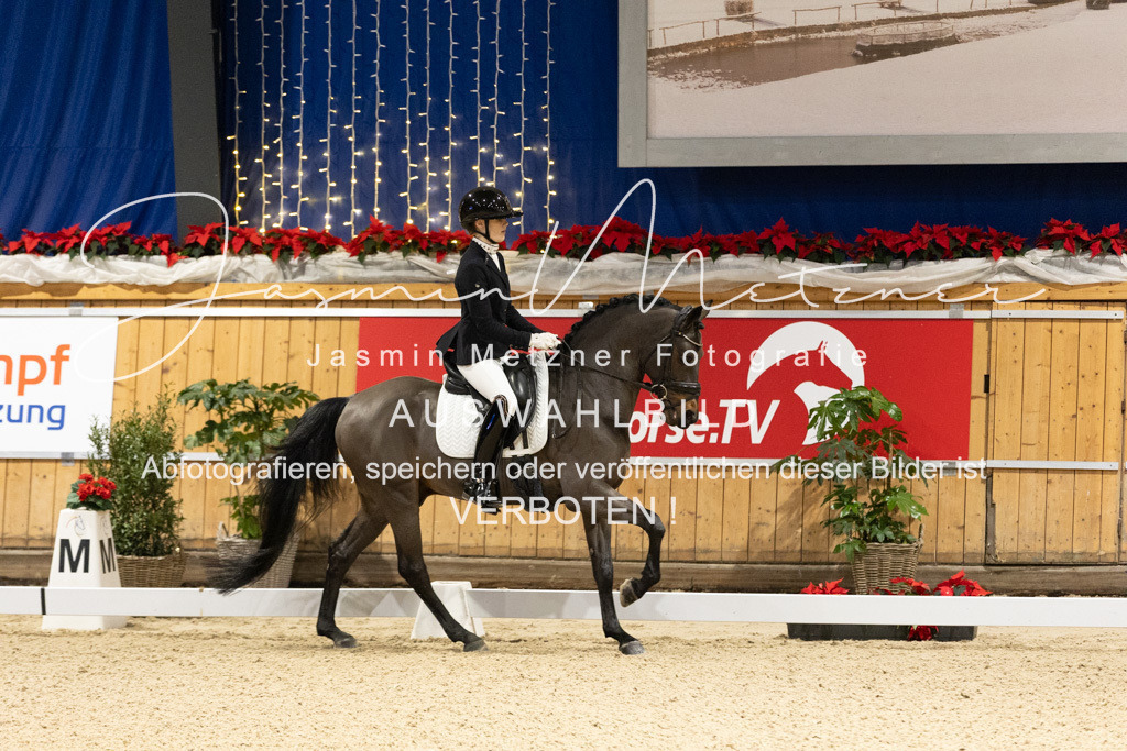 126A4572 | jasminmetznerfotografie