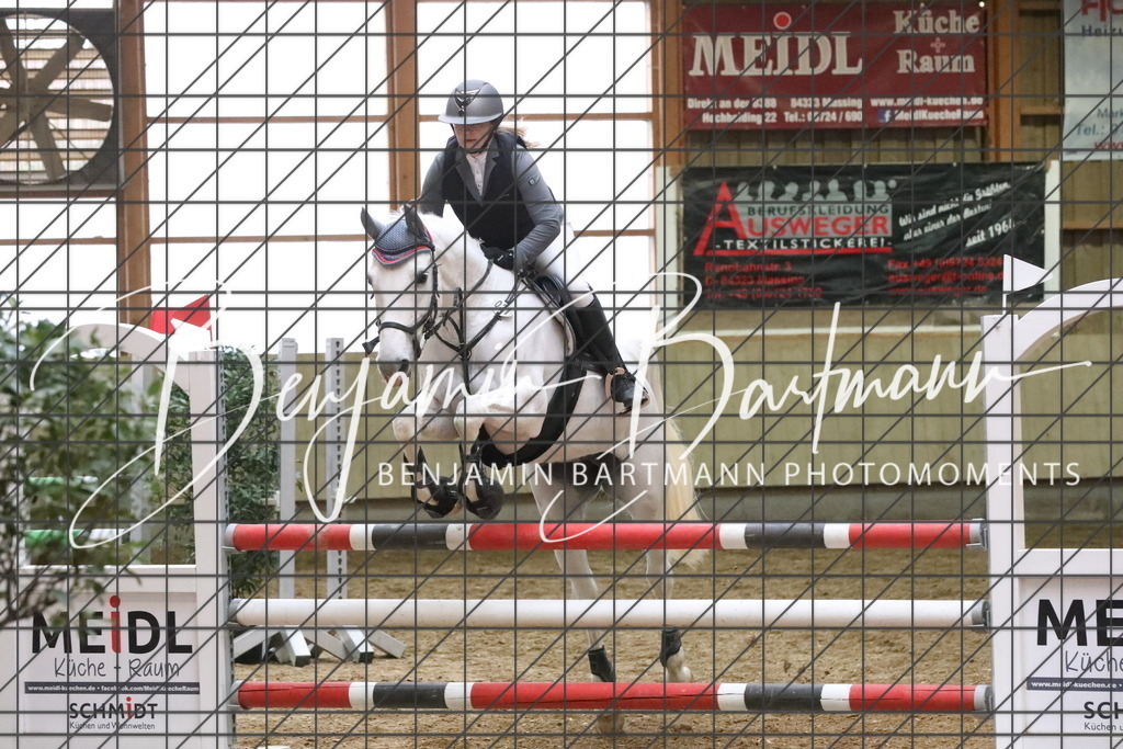 AZ2A8311 | Benjamin Bartmann Photomoments