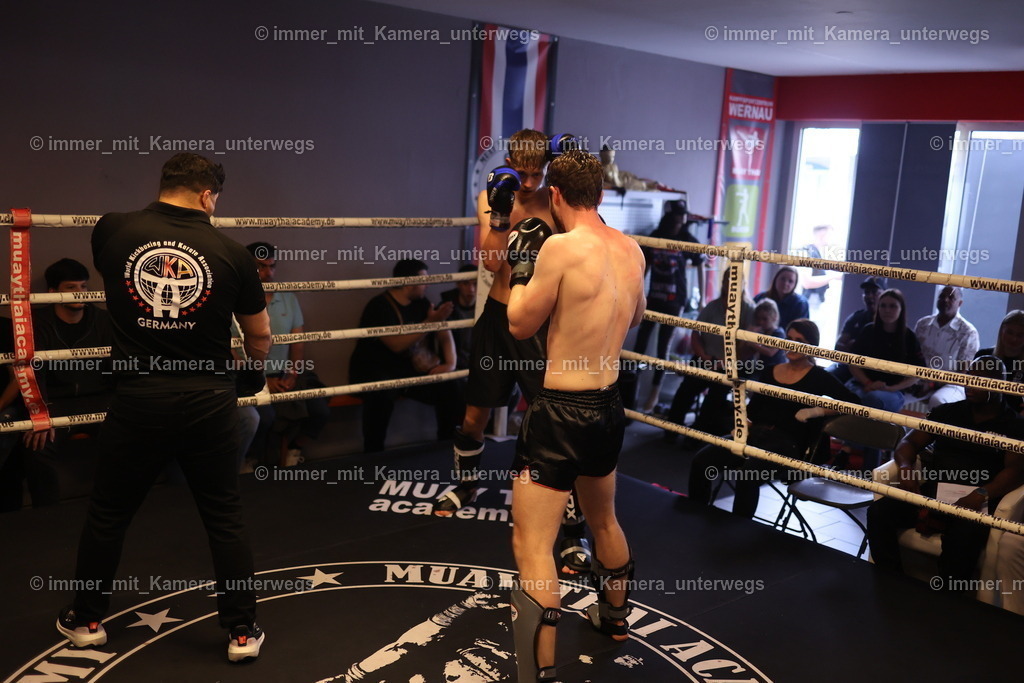 N39A1681 | immer_mit_kamera_unterwegs