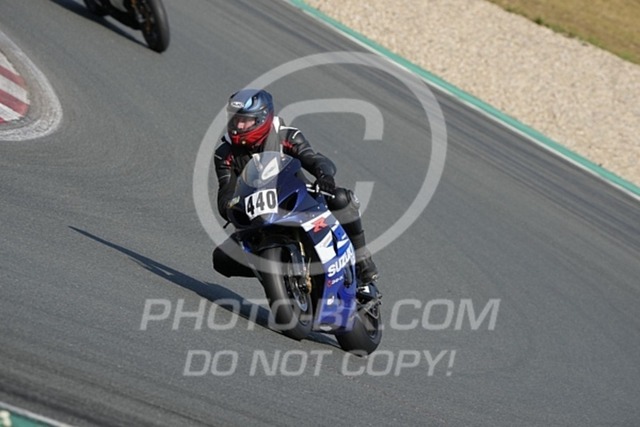 2024_09_05_PBK_11452 | Sportfotografie; SlowMotion; Video; Rennstrecke; Hafeneger; Speer; Racing; RSE; BMW; CBO; Trackday; Motorsportarena; Hockenheimring; Brno; Most; Barcelona; Valencia