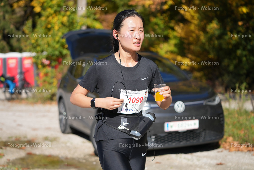20221016 Piestingtal Lauf 2022 HM-178 | Fotografie Woldron