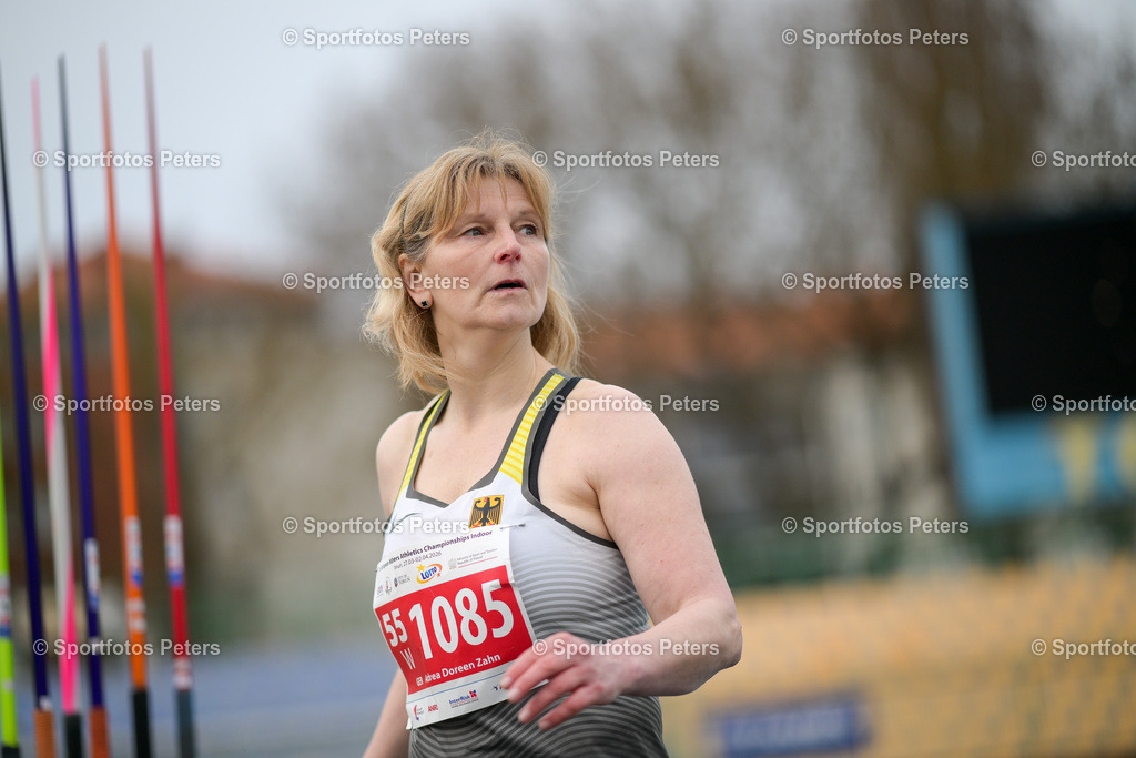 Masters Hallen-EM_Tag 2-230 | Masters Hallen-EM am 28.03.2026 in Torun - Realisiert mit Pictrs.com