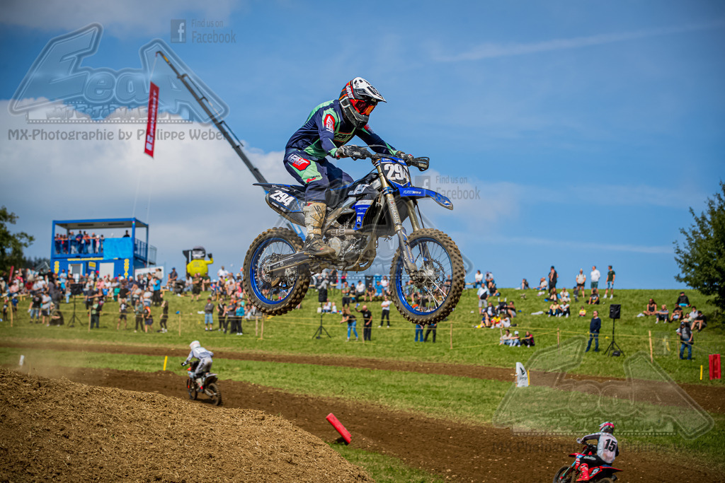 AS7I8907 | EeaA-Entertainment fotografiert für den SAM - Schweizerischer Auto- und Motorradfahrer-Verband und das Motor Journal in der Sparte Motocross, MX Photographie, Schweiz, SAM, MXRS, Swiss MX Network, Motocross Fotografie, MX Fotografie, Fotograf, Photographi