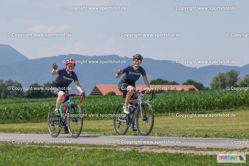 007A9225 | Rund um das Thema Sport-Event-Fotografie & individuelle Teilnehmerfotos. Jeder Teilnehmer wird fotografiert.