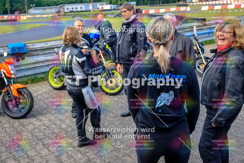 _OTO4118 | Hier findet Ihr Bilder von Touristenfahrten auf der Nürburgring Nordschleife oder von anderen Veranstaltungen die ich besucht habe. Viel Spass beim Durch Schauen 