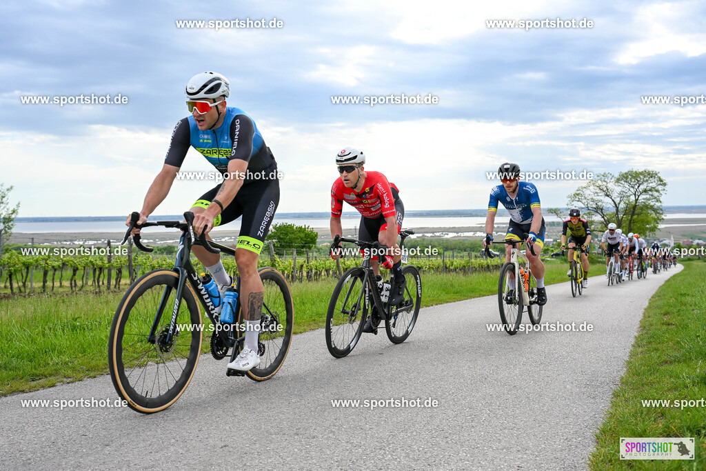 SZI_9990 | Neusiedler See Radmarathon 2025 #neusiedlerseeradmarathon #yourpictrs #sportshot_your_pictrs @Sportshotphotography Copyright:www.sportshot.de