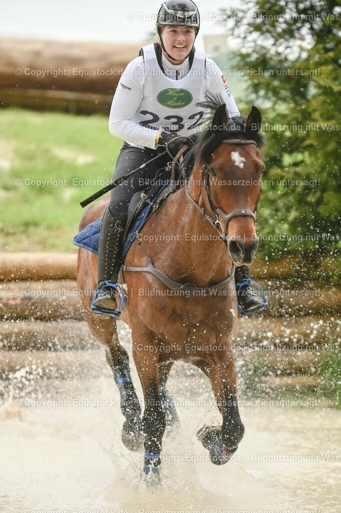 20230513_CCI2_Section2_Gelände_0514 | equistock