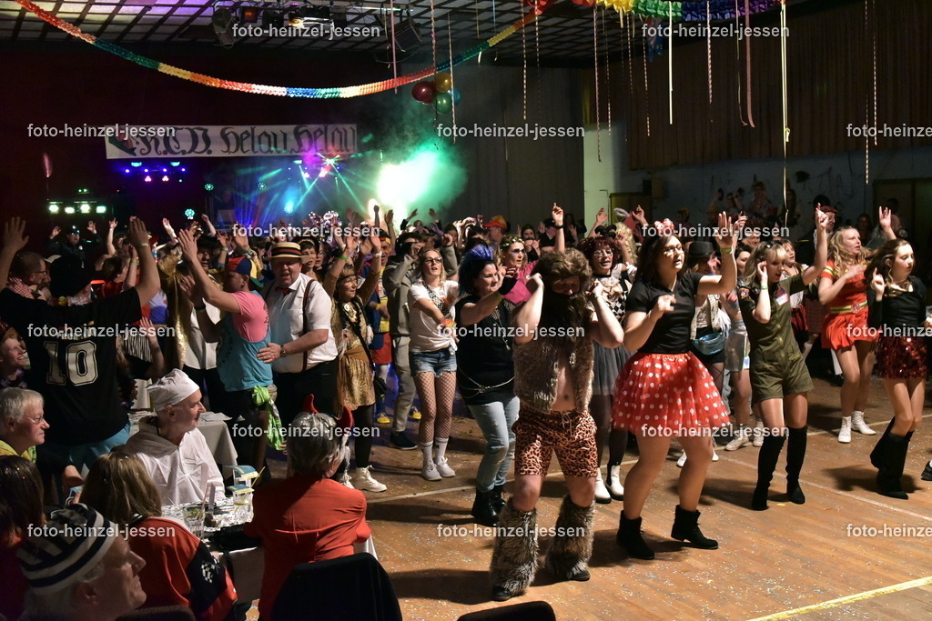 DSC_0592 | Fotografin Birgit Heinzel, Tel.: 03537 204109  - Realisiert mit Pictrs.com