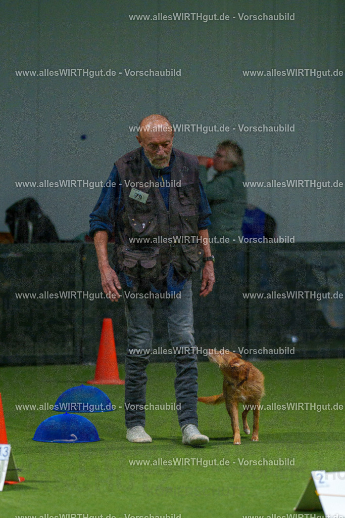 7R507587 | Professionelle Tierfotografie in Mönchengladbach von Daniel Wirth (allesWIRTHgut). Liebevolle & natürliche Bilder von Hunden & Katzen für unvergessliche Erinnerungen.