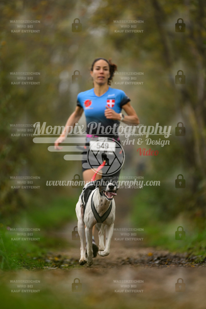 MompixPhotography_20TSB_E6_Run-35 | PayLife