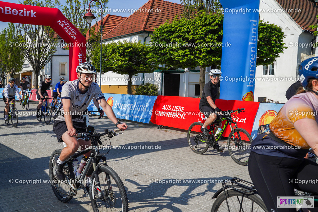 DSC02855 | Neusiedlersee Radmarathon #neusiedlerseeradmarathon #neusiedlersee #nrm26 #yourpictrs #sportshot_your_pictrs