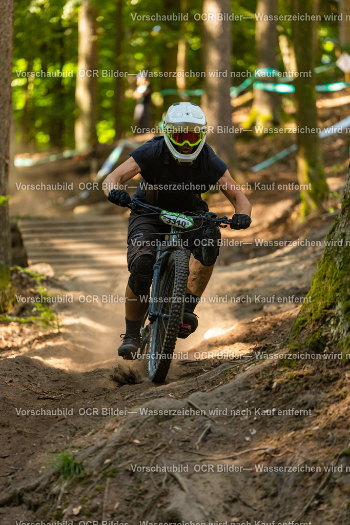 E1 Roßbach So R1-2574 | OCR Bilder Fotograf Eisenach Michael Schröder