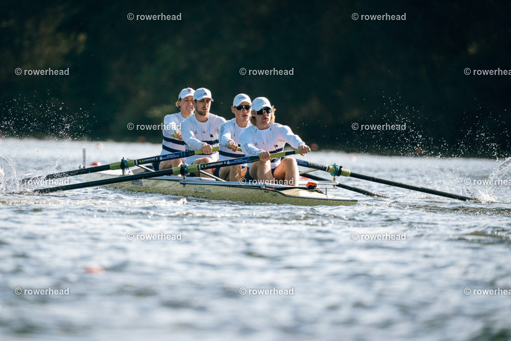 20251004_rowerhead_R008_S0221_DSC03933 | rowerhead - Realisiert mit Pictrs.com