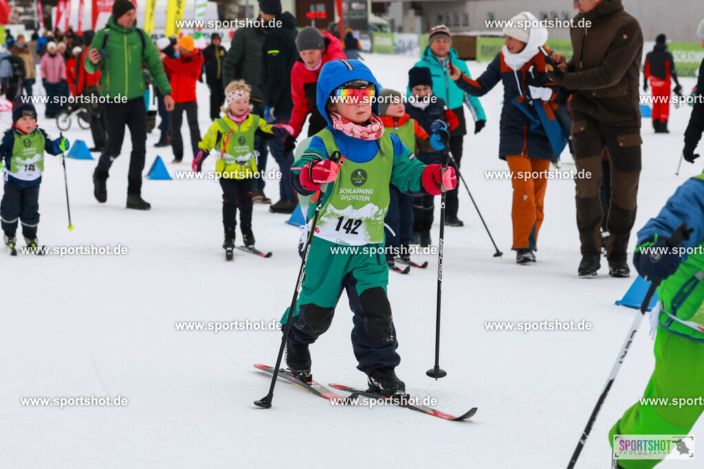 7Z2A4636 | Dachstein Lauf                                                  #dachsteinlauf #sportshot_your_pictrs          PhotoCredit: www.sportshot.de