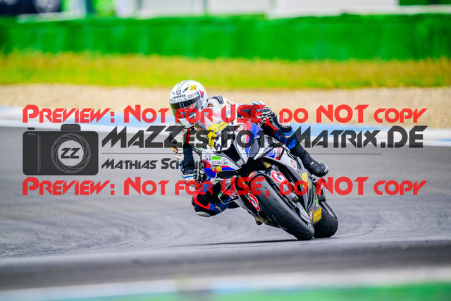 MaZZes_FotoMatrix_240614_6007705_7295 | GELB