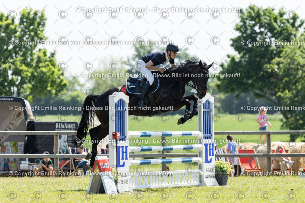 CL5A9510 | Emilia Reinking Fotografie - Realisiert mit Pictrs.com